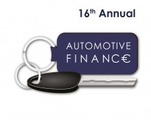 16th Annual Automotive Finance Summit